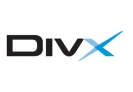 Náhled programu DivX 7. Download DivX 7